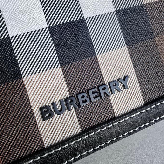 Burberry Shoulder Bag 2023 ID:20231003-12